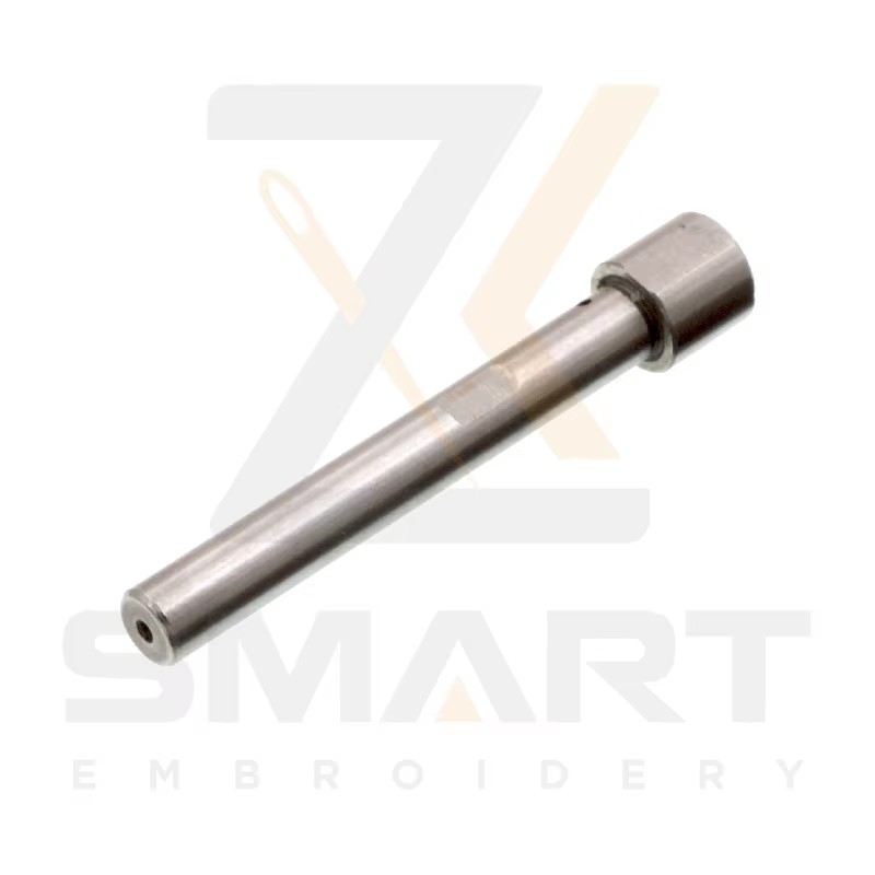 Pin 503204030012 Pour Tajima SWF Machine de broderie chinoise A070203 A070204