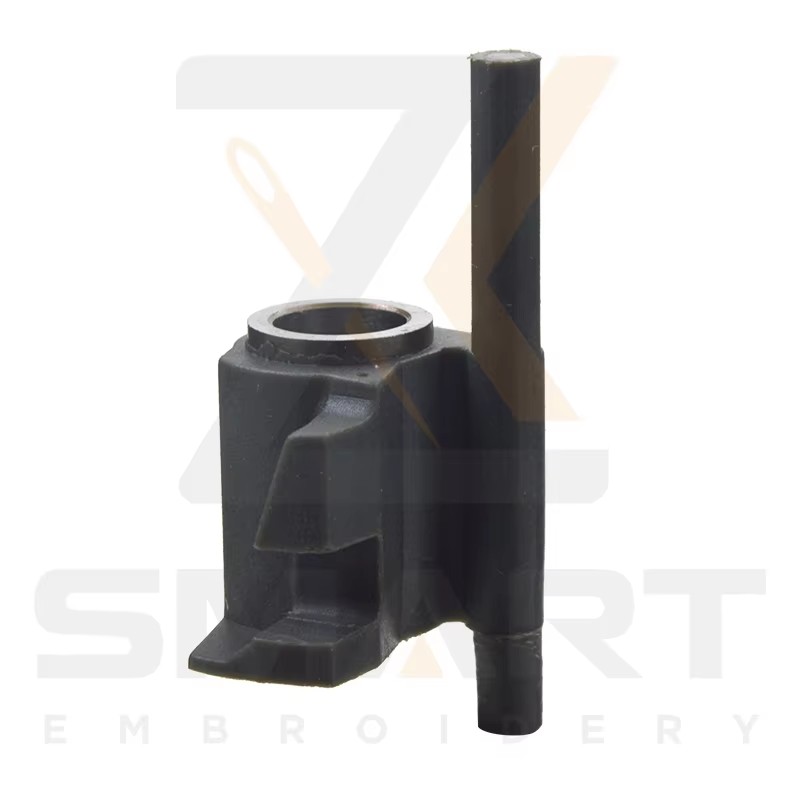 Machine d'embrouillage SWF Reciprocateur de barre d'aiguille 03600210H000 A0102-C05