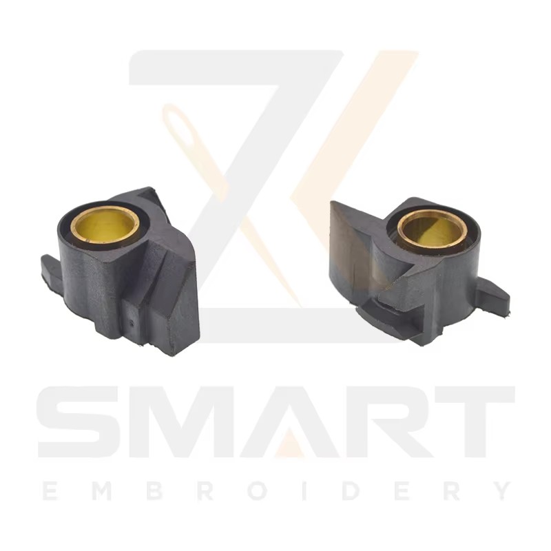 Réciprocateur de pied de pression pour SWF, machine d'embrouillage chinoise A080107