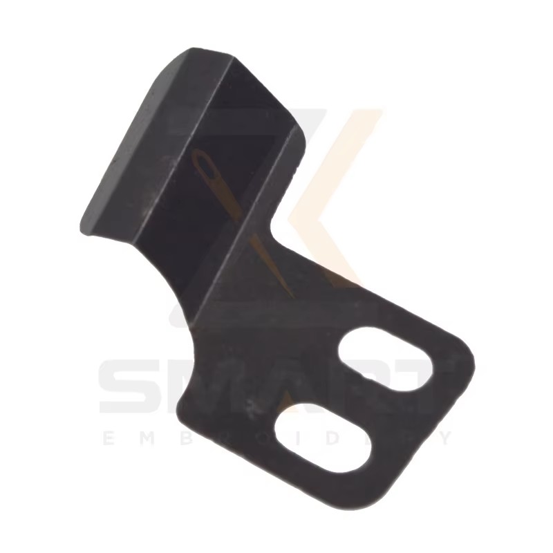 Parts de machine d'embrouillage SWF sous pression de fil C0301P-03