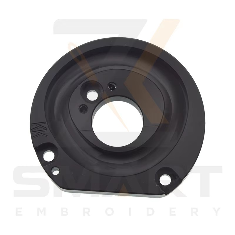 Caméra de conduite à levier SWF Split Type CM-000056-00 GP-011915-00 A02KK20S