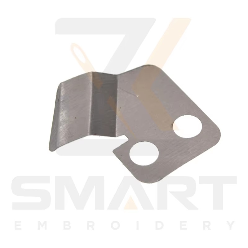 Presser sous fil SWF LTT-BJ000400 07033PR-T121 pièces de machine d'embrouillage Sunstar