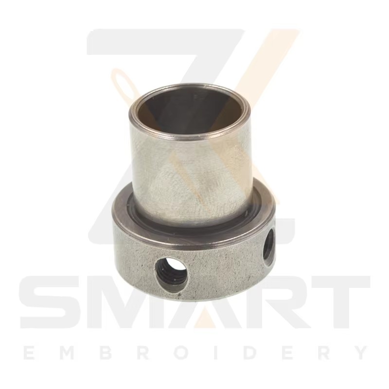 Machine d'embroiderie SWF Collier d'embroiderie 04003500B000 15*18 D08004-SWF15*18