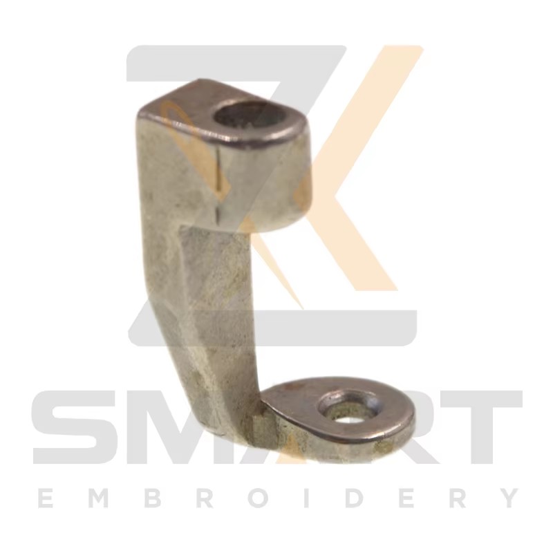 pièces de machine d'embrouillage de pieds de pression SWF N0301I02SWF