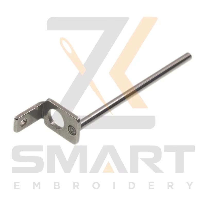 Pièce de pression pour pièces de machine d'embrouillage SWF DM N0301SWF02