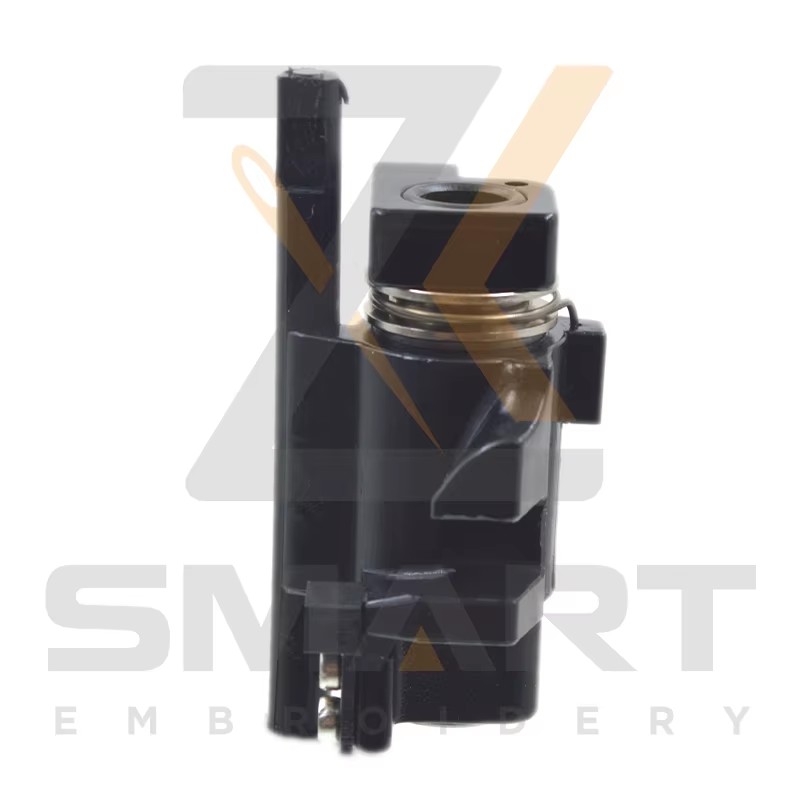 Reciprocateur de barre d'aiguille Assy Chinese Embroidery Machine Parts A01M21