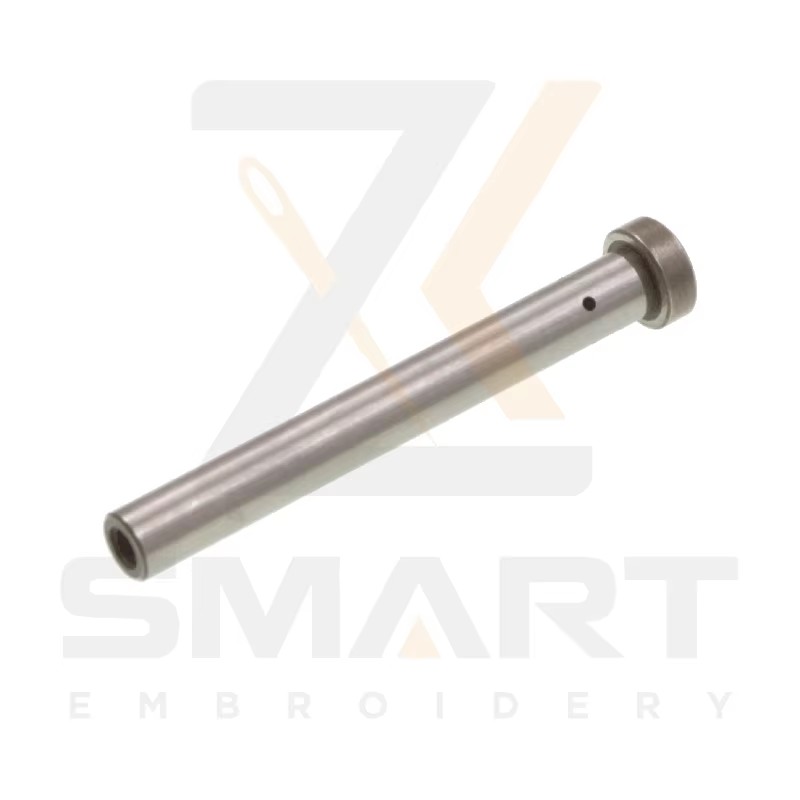 Presser pied réciprocateur moteur levier pin pour la machine d'embroiderie chinoise A070205