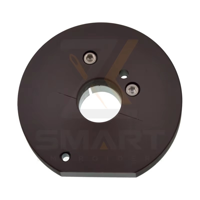 Original Presser Foot Cam Ass'y avec Boss 01212402 pour Ricoma Embroidery Machine A02PRC01