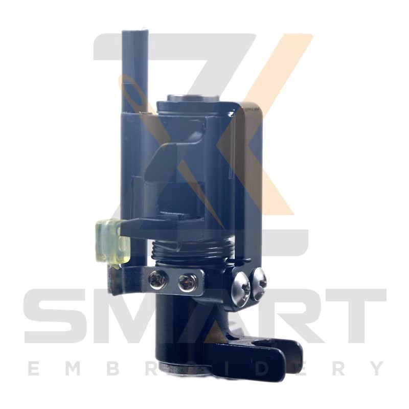 Ricoma Needle Bar Reciprocator Assy 03040391 pièces de machine à embroiderie A01M19RC