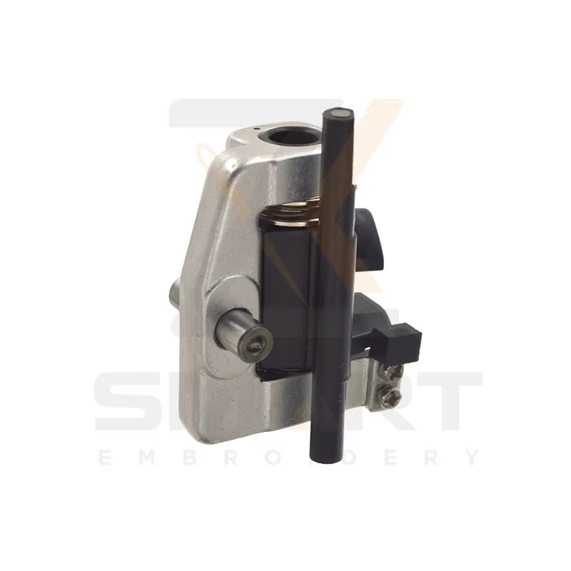 Reciprocateur de barre d'aiguille Ass'y pour machine d'embrouillage A01M02