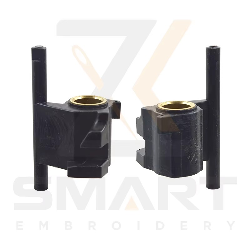 Réciprocateur de barre d'aiguille pour machine d'embrouillage chinoise A0102-C07