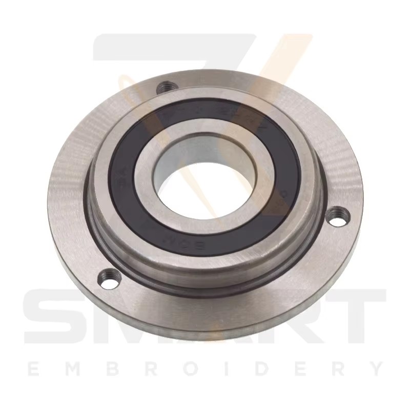 Machine à embrasser avec flèche A0304-70-20 A0304-70-22