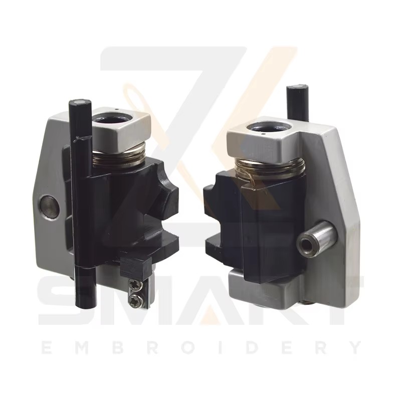 Reciprocateur de barre d'aiguille Ass'y pour machine d'embrouillage A01M13