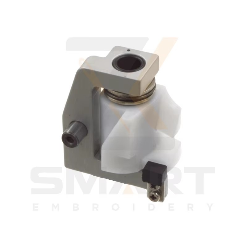 Reciprocateur de barre d'aiguille Ass'y pour machine d'embrouillage A01S08