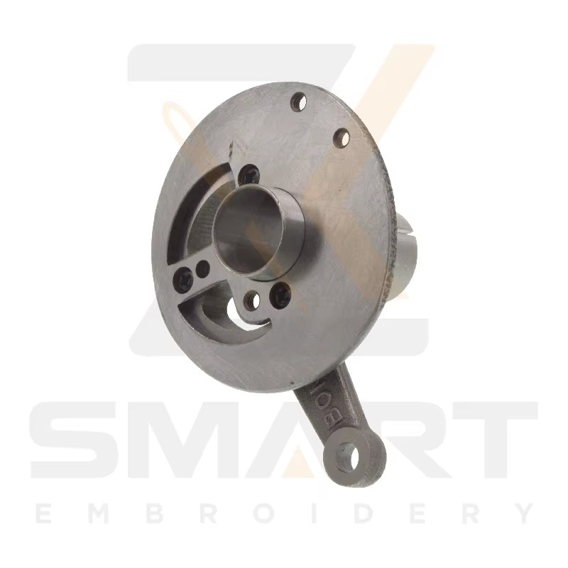 Cam Set Ball Bearing Type Pour 18MM Machine d'embrouillage de châssis A03B1820