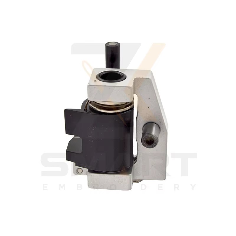 Barre d'aiguille réciprocateur Ass'y pour machine à embrouiller 03 GP-020671-00 AS-005278-04 AS-005278-01 AS-005278-02 A01M03