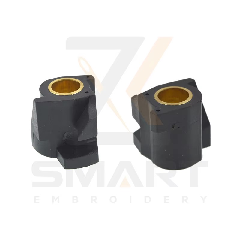 Réciprocateur de barre d'aiguille pour machine à embrouiller A0102-S11