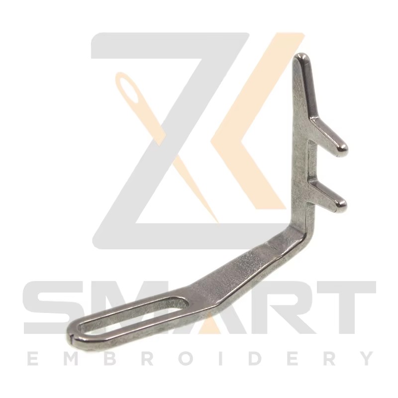 Ricoma Picker 02010624 Embroidey Machine Parts C0401-RC01