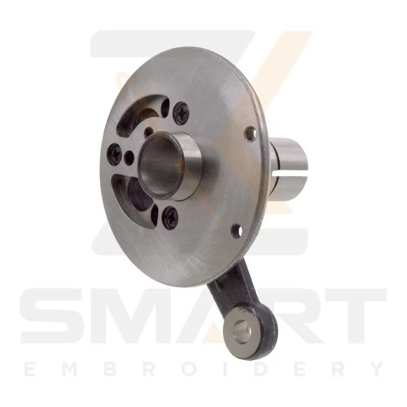 Set de caméscope d'aiguille pour la machine d'embrouillage de 15 mm A03N1518