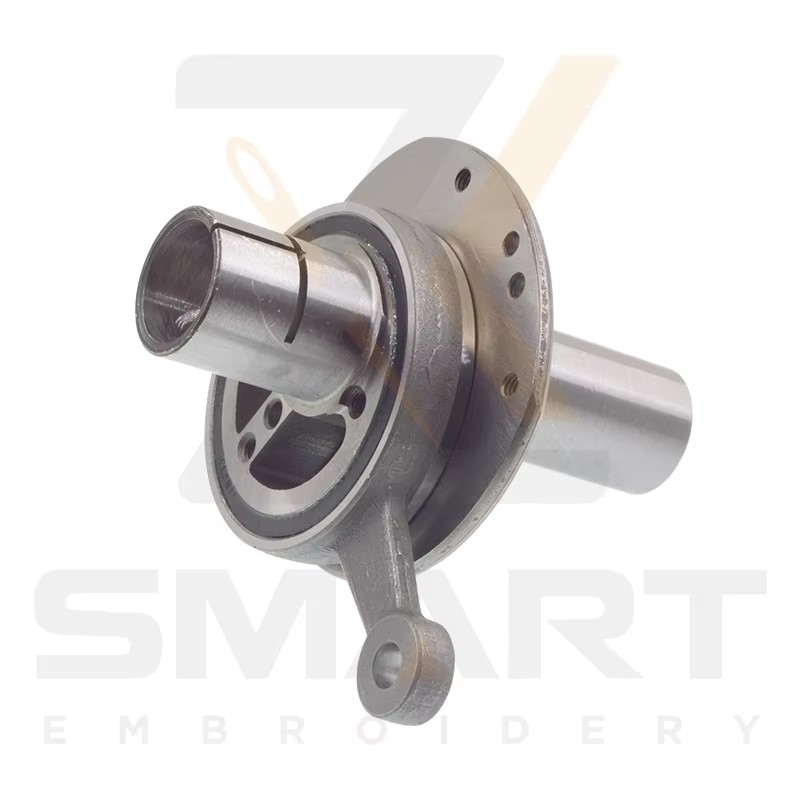 Ball Bearing Type Cam pour machine d'embrouillage chinoise A03B1820D