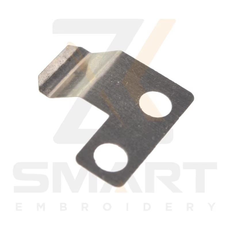 Feiya Embroidery Machine pièces sous la pression de fil