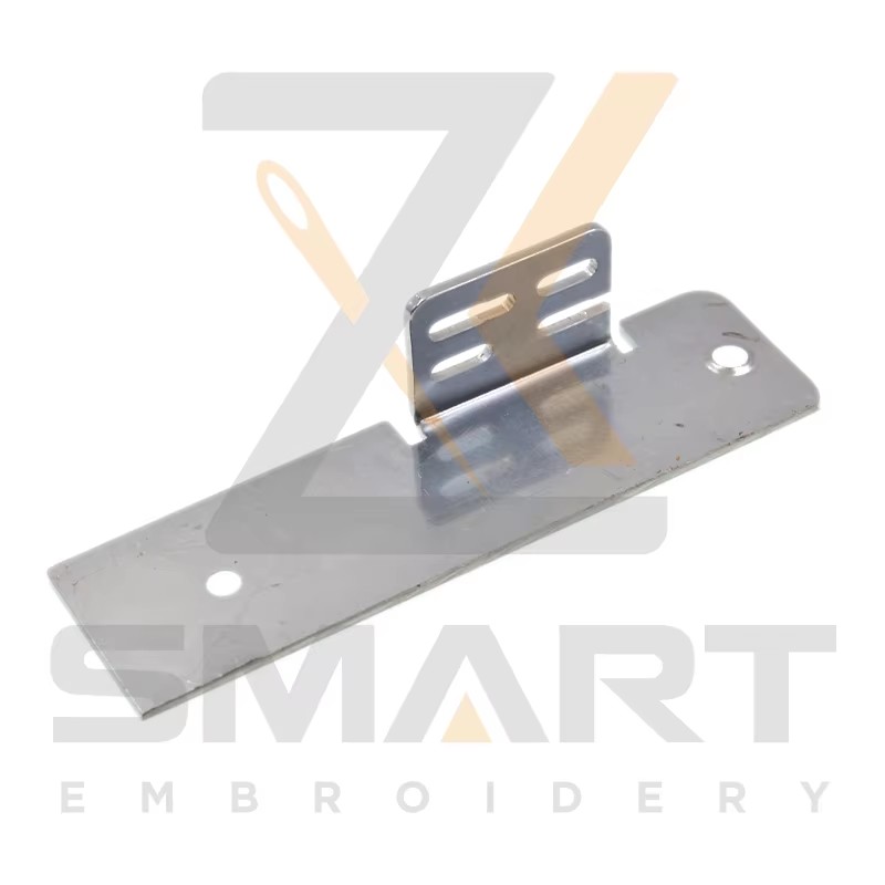 Bases solénoïdes pour machines d'embrouillage chinoises C040403