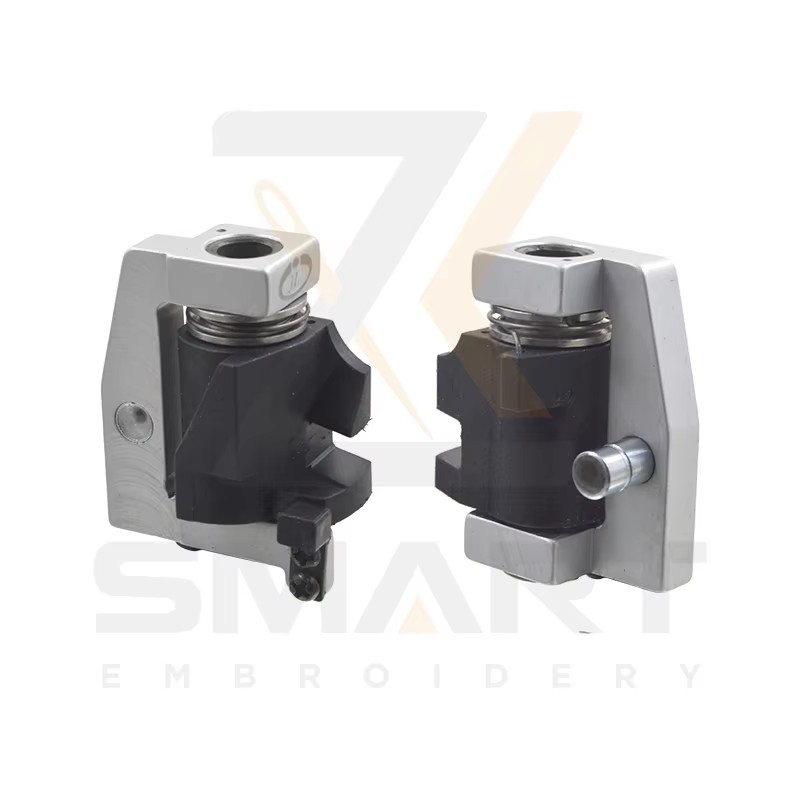 Reciprocateur de barre d'aiguille Ass'y pour machine d'embrouillage A01S11-JL