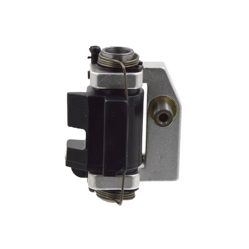 Barre d'aiguille réciprocateur Ass'y pour machine d'embrouillage A01S03