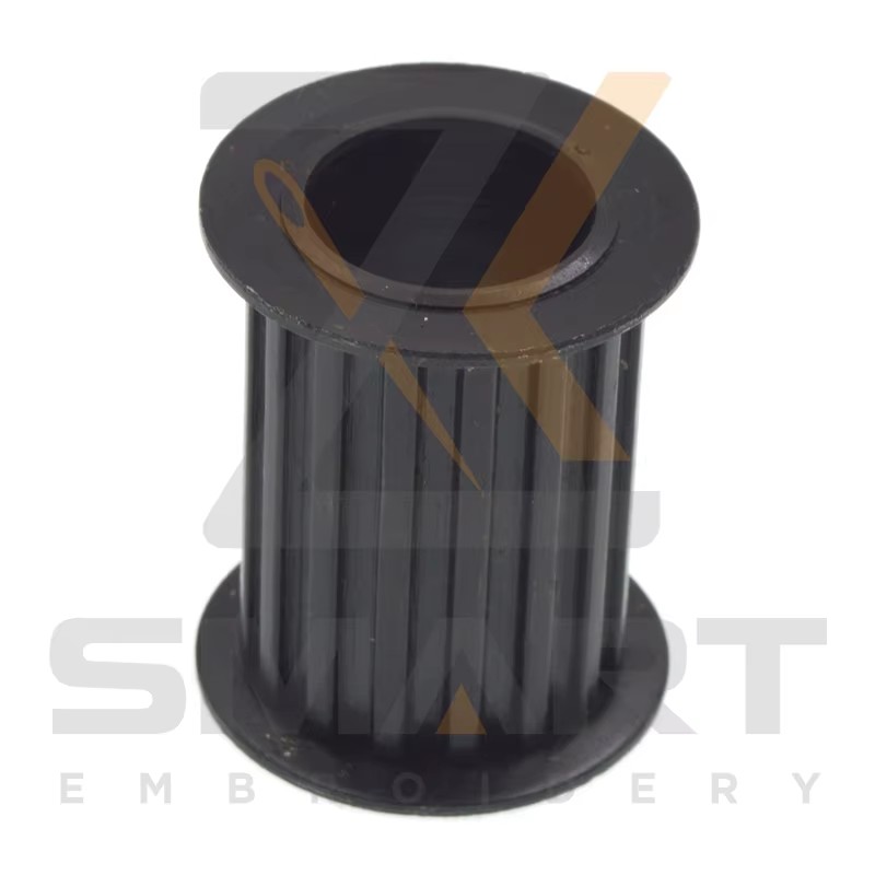 T5 Type Pulley Pour Tang CAMFive Machines d'embrouillage D05-T5-D17-T16-W30