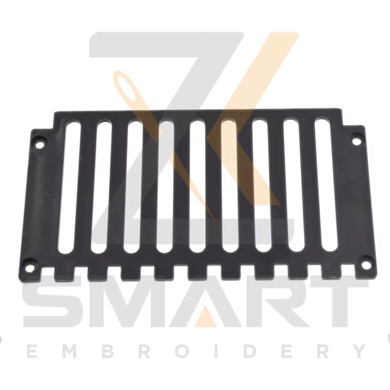 Barre d'aiguille Guide Rail 9 Couleurs Chinois pièces de machine d'embrouillage N06H0903