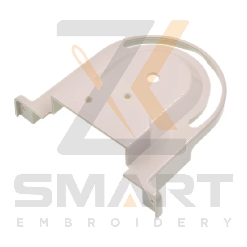 Pièces de machine d'embroiderie Barudan PC240011 HB240200 RR240010 Couverture de tête de couture (A) T12BD01W