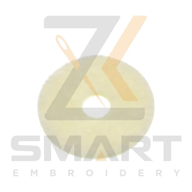 Barudan Machine d'embrouillage pièces de base de tension Felt T0704BD01