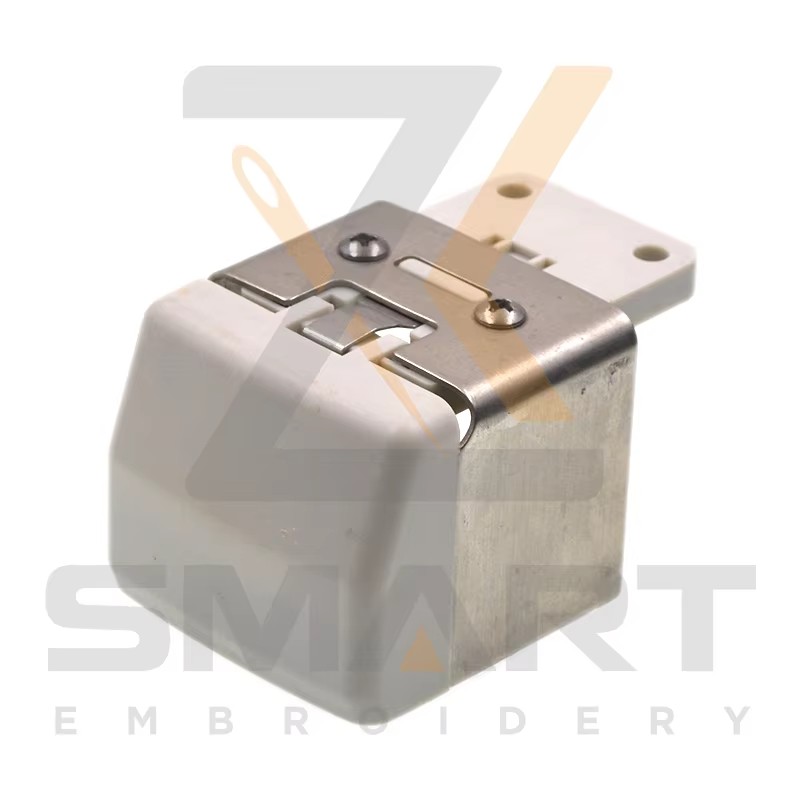 Originale Ricoma Rotary Hook couverture de lit 3011150262 pièces de machine d'embroiderie R070104