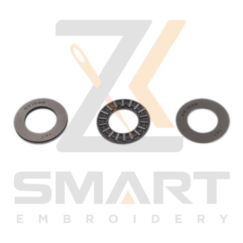 A9011023 A9011021 A9011022 A9011022 A9011022 A9011022 A9011022 A9011022 A9011022 A9011022 A9011022 A9011022 A9011022 A9011022 A9011022 A9011022 A9011022 A9011022 A9011022 A9011022 A9011022 A9011022 A9