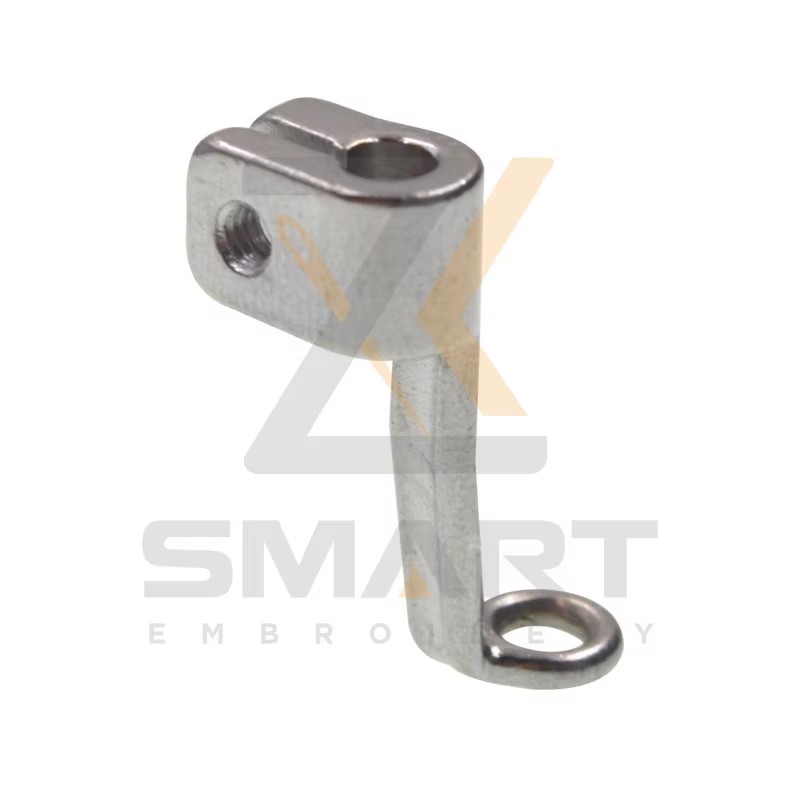 Pièce de pression individuelle pour machines d'embrouillage chinoises N0301I01