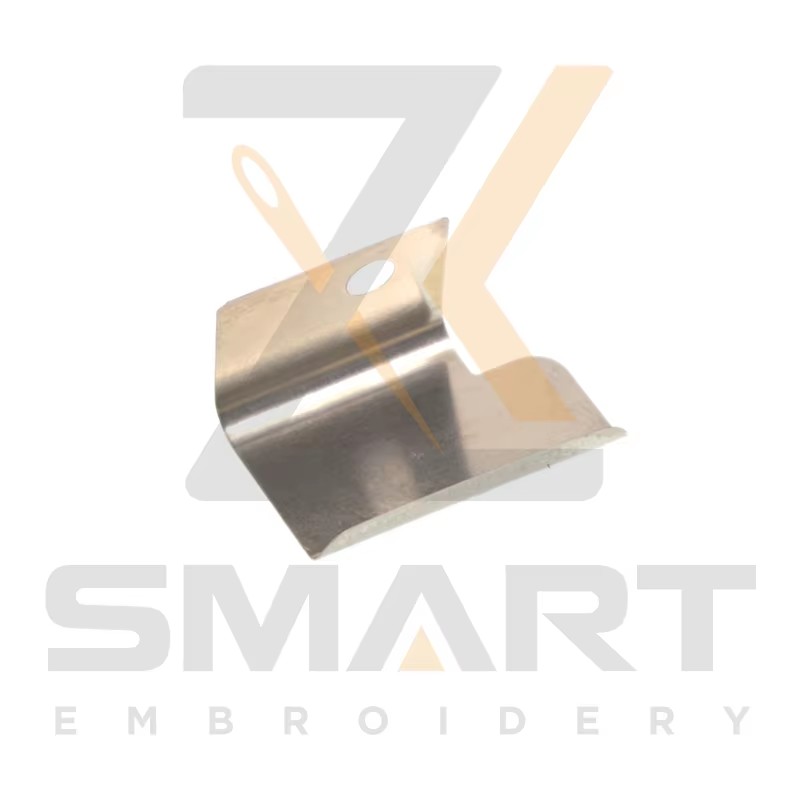 Thread Presser Spring pour Chenille pièces de machine d'embrouillage CH01502