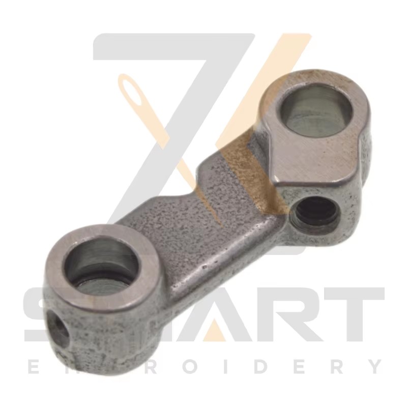 Pièces de machine d'embroiderie d'origine Barudan HT230491 HT230490 Link(Small) A0701BD02