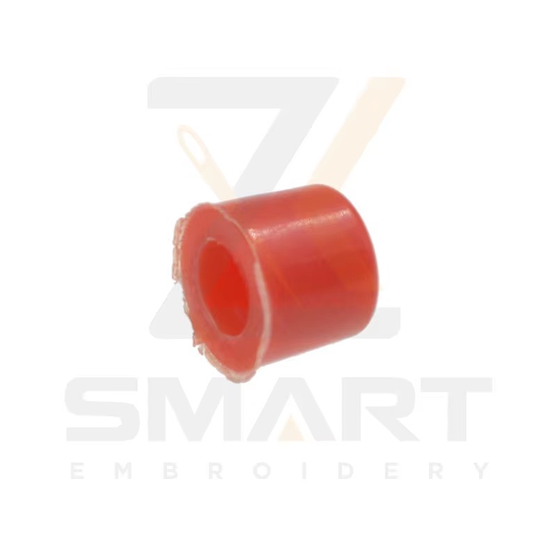 Cap de barre d'aiguille de haute qualité KF230150 pour les pièces de machine d'embrouillage de Barudan