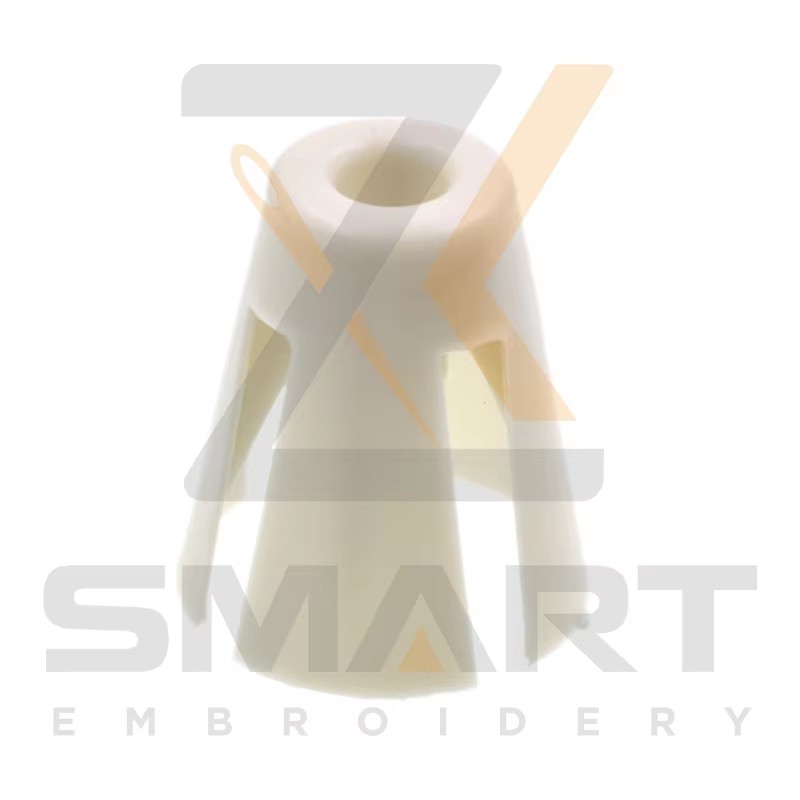 Thread Stud Base Chinois Machines d'embrouillage pièces T12008