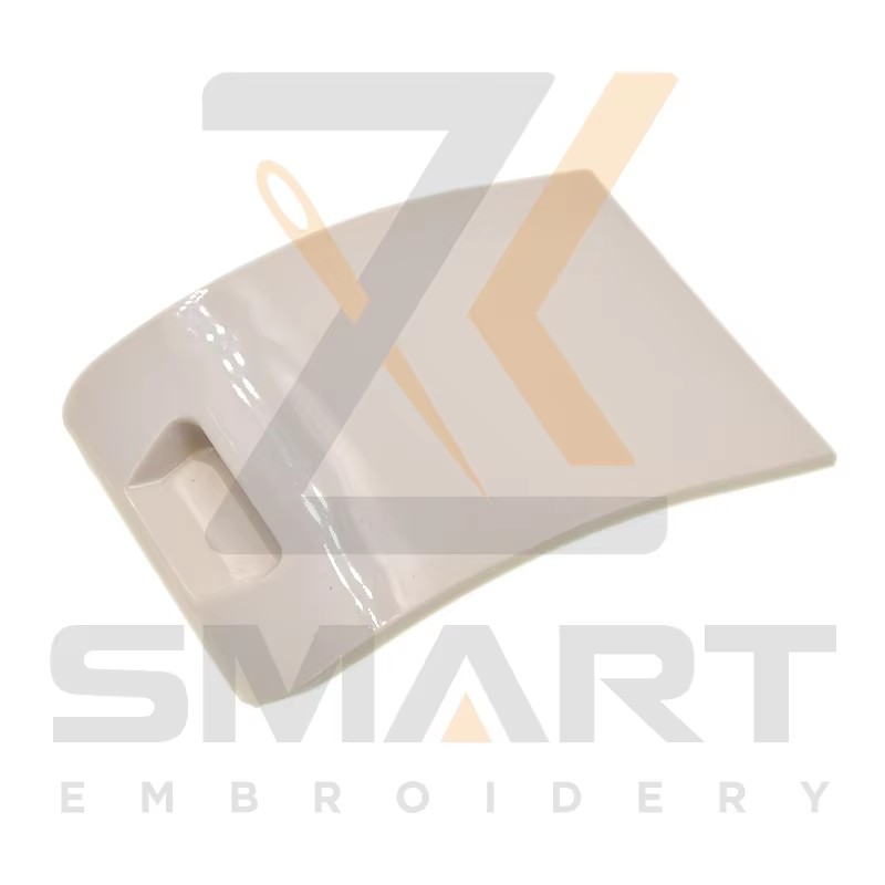 Barudan Machine d'embrouillage pièces HT240470 Porte d'huile d'approvisionnement T12BD0201