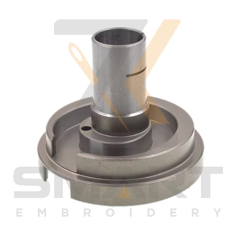 Barre d'aiguille Nipple Drive Cam Chenille pièces de machine d'embrouillage CH021-15 CH021-18