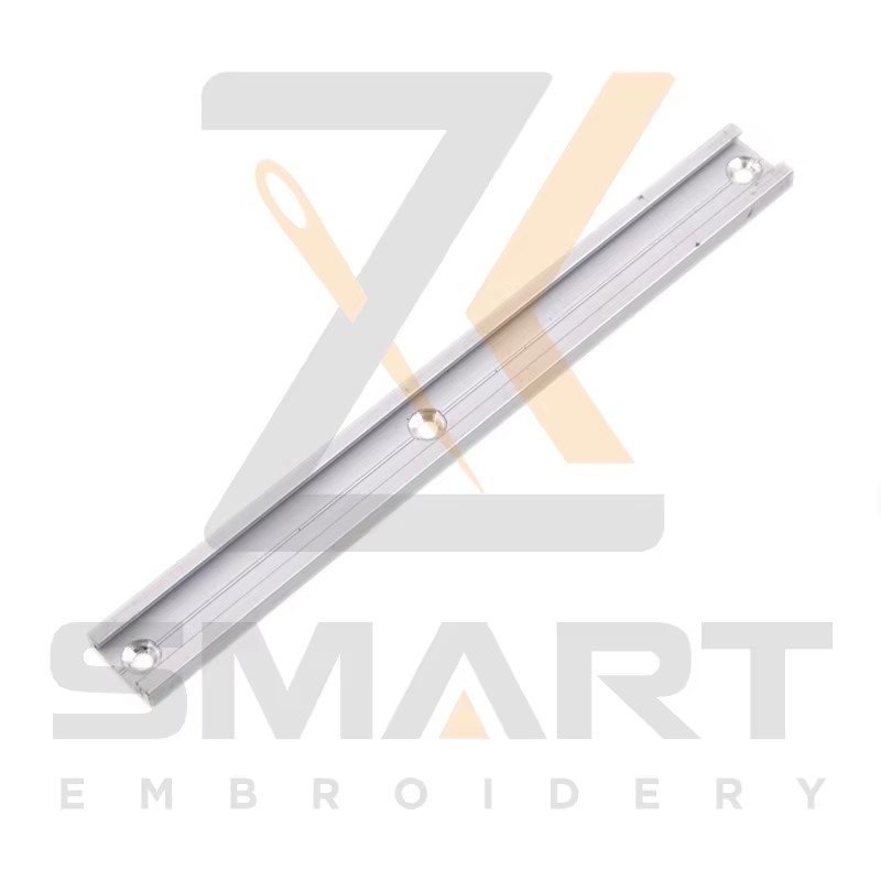 9 Couleurs Sensor Rail pour E921 Sensor Machines de broderie chinoises T12006-9