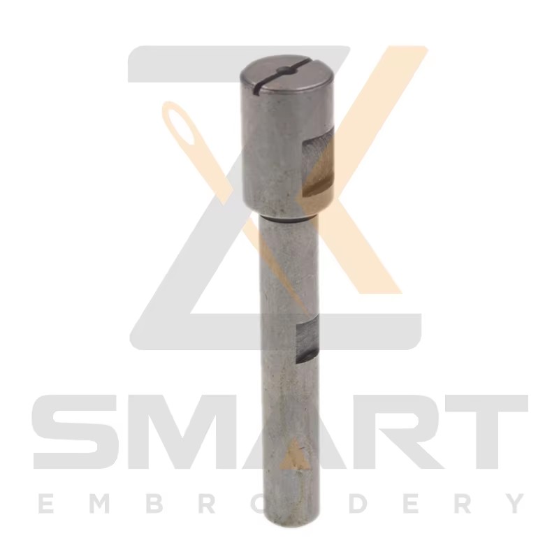 Pièces de machine d'embroiderie Barudan HT230410 Barre d'aiguille d'entraînement Pin de fixation de levier A0702BD04-C A0702BD04-O