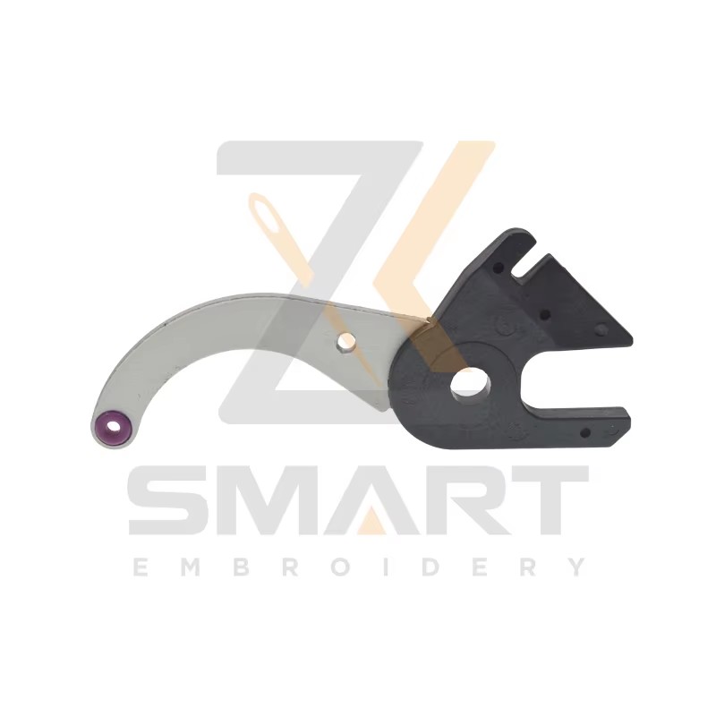 Barudan Ass'y KB230150 pièces de machine d'embrouillage N0701BD01-N