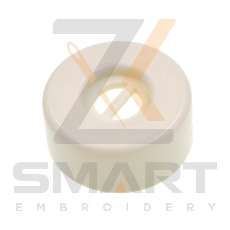 Barudan Machine d'embrouillage pièces de fil de tension couverture de printemps T0708BD01