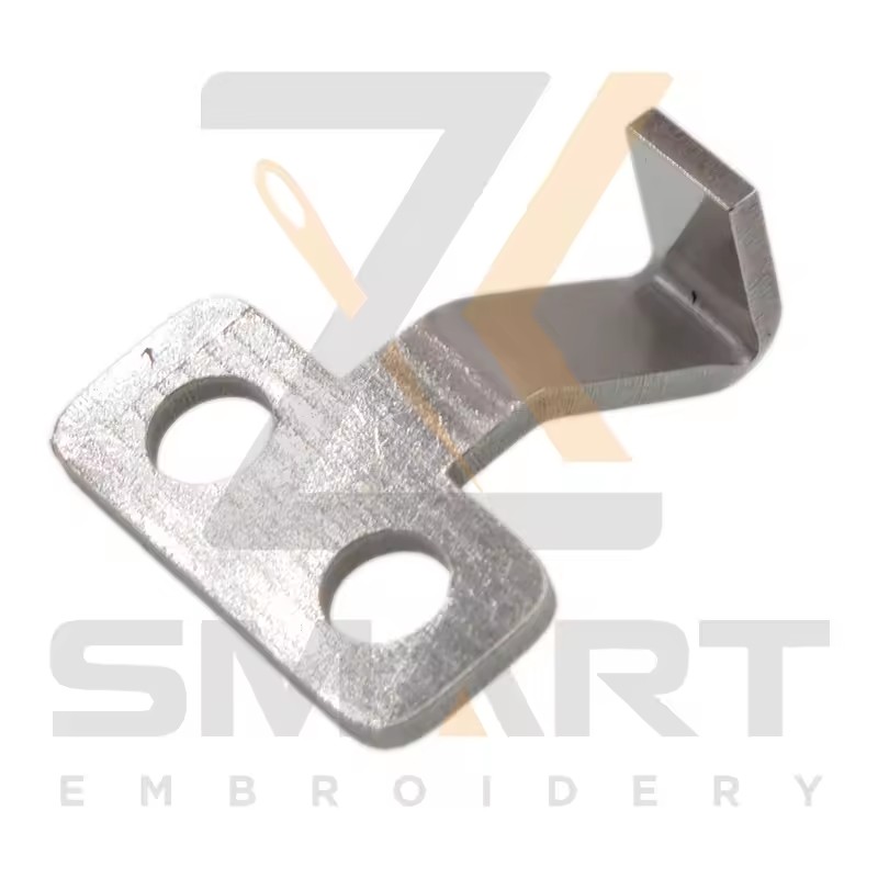 Hook pour la tête de pression de cap conducteur chinois pièces de machine d'embrouillage D030318