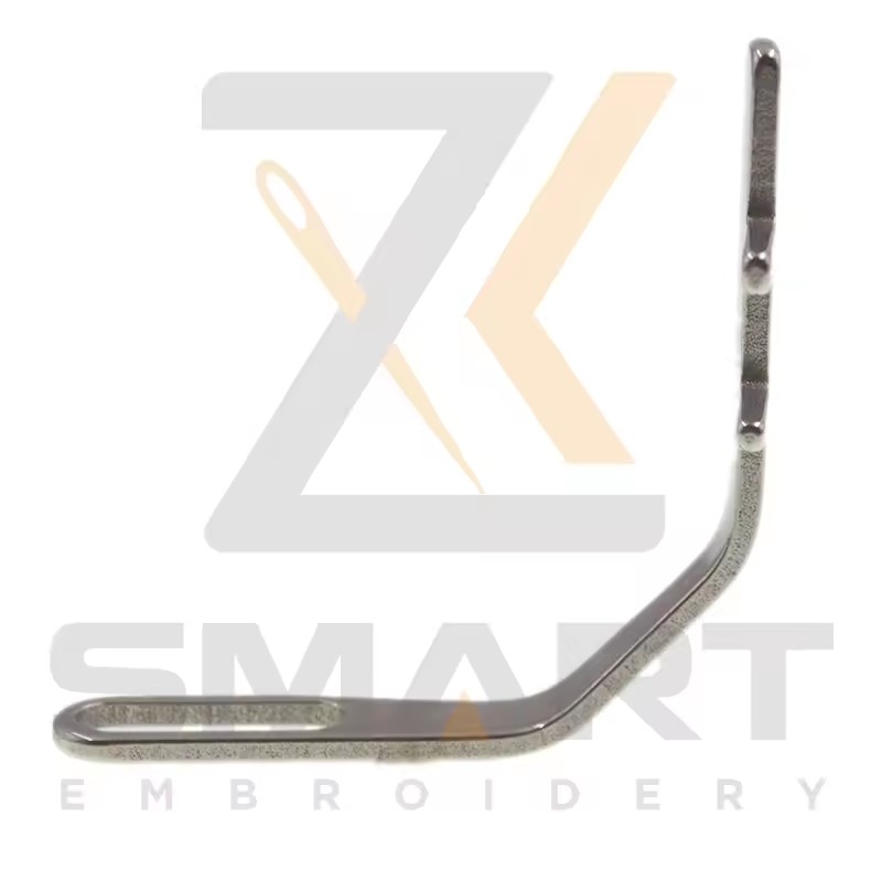 Original Tajima Picker pour machine d'embrouillage Tajima à tête unique 050320760022 221739720000 C0401-TJ02