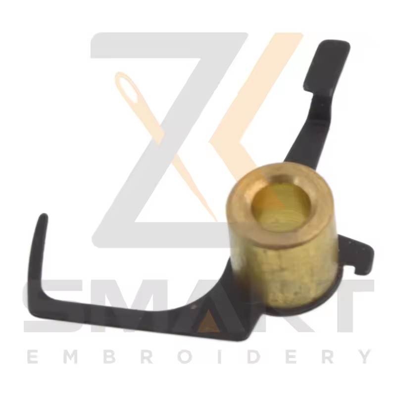 Pièce pour les machines d'embroiderie Tajima XHJPJ001