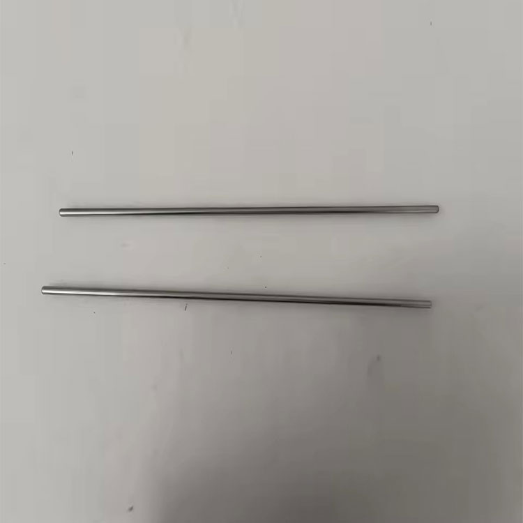 Chaîne de crochet rotative 7.94 Dia 360MM Longueur Chine pièces de machine d'embrouillage R030104-7.94*360