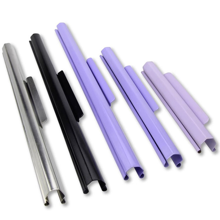 Machine d'embrouillage de tissu clip frame clip de fer en acier inoxydable ordinateur machine d'embrouillage accessoires